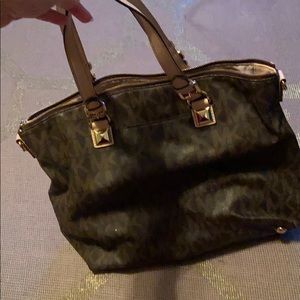 Michael Kors Bag